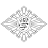 Kofu Shiritsu Asahi Elementary School