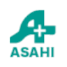Asahi Pharmacy