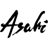 ASAHI Electrical Manufacturing Corp.