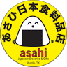 Asahi Imports