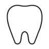 Asai Dental Clinic