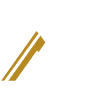 Asaka Textile