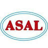 ASAL FORMACION
