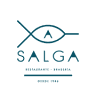 Marisquería A Salga