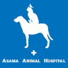 Asama Animal Clinic