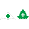Komoroasama Pharmacy