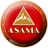 Ghế Massage ASAMA Hồ Chí Minh