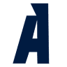 Asamaz