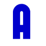 ASAM LLP