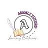 Asamly Tutors (Best Home Lesson Teachers in Ajah, Ikoyi, Victoria Island (VI), Sangotedo, VGC, Online & Offline)