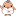 Gift Shop Delfino