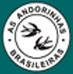 As andorinhas brasileiras