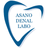 ASANO DENTAL LABO 合同会社 アサノデンタルラボ
