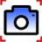 Asano Camera Store