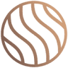 Asante Salon