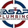 ASAP Plumbing