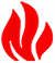 A S A P Fire Systems Ltd