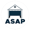 ASAP Garage Door Service of Conroe