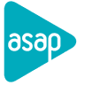ASAP Community Skill Park Kasaragod