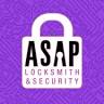 ASAP Locksmith