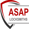 ASAP Locksmiths Exeter