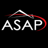 ASAP Printing & Copying