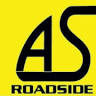 ASAP Roadside