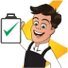 ASAP Mobile Roadworthy Gold Coast