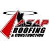 ASAP Roofing