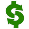 Asap Tax LLC