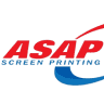 Asap Tees