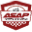 ASAP Towing & Storage