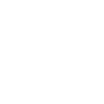 ASA PUTRA PROMOSINDO