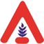 Asarfi Hospital | Multispeciality Hospital in Ballia