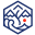 Asarinomori Camping Ground