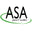 ASA Safety Supply