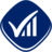 Ashbourne Self Assessment Services Ltd