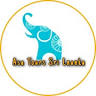 Asa Tours Ahungalla RIU Sri Lanka