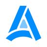 Asaxiy Books
