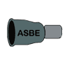ASBE