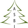 Asbi - producent wieńców, wiązanek, stroików i choinek sztucznych