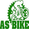 AS BIKE