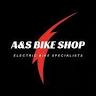 A&S Electric Bike Shop