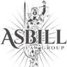 Asbill Law Group, a Professional Law Corporation