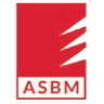 ASBM Calicut