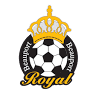 Association Soccer de Beauport