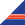 American State Bank & Trust Co