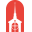 Asbury United Methodist Church