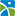 Moonshine Falls