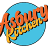 Asbury Kitchen